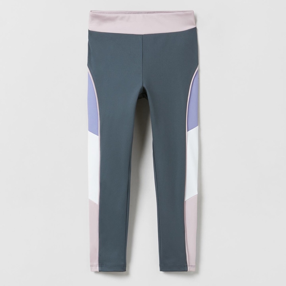 Zara kids legging size 13/14